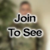 (Join to see) 2LT Human Resources Officer