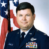 John Mollison Col John Mollison