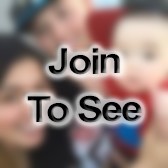 (Join to see) SGT(P) Adam Cell Section Sergeant