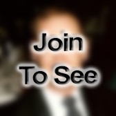 (Join to see) SSG Weapons Technical Intelligence Analyst Senior Explosive Ordnance Disposal Technician