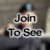 (Join to see) 1LT(P) Operations Officer / Force Protection