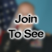 (Join to see) LTC Chief Of Public Affairs