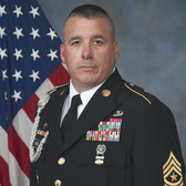Todd Lester SGM Todd Lester