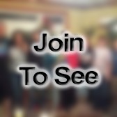 (Join to see) Cpl Logistics/Embarkation Specialist