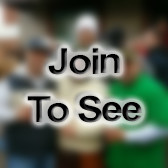 (Join to see) CPT Multifunctional Logistician