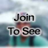 (Join to see) SPC Signals Intelligence Analyst