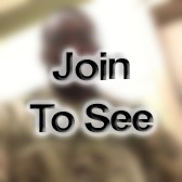 (Join to see) SSG Platoon Sergeant