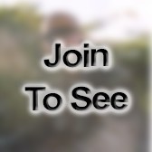 (Join to see) SGT(P) Delivery Driver