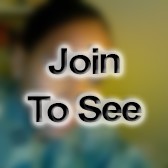 (Join to see) Maj Assistant Director Of Operations