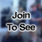 (Join to see) CW4 Network Management Technician