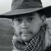 Justin Singleton SGT Justin Singleton