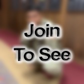 (Join to see) SGT(P) Team Leader