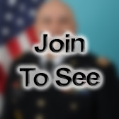 (Join to see) LTC Department Chair; Professor Of Military Science And Leadership