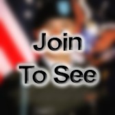 (Join to see) SPC Command Group Driver
