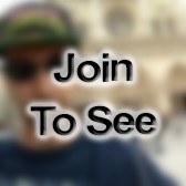 (Join to see) CPL Joint Network Node (Jnn) Section Sergeant