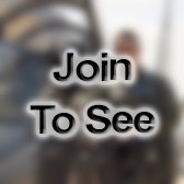 (Join to see) 1st Lt Pilot