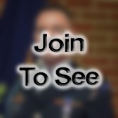 (Join to see) SGT(P) Squad Leader