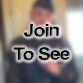 (Join to see) SSG Platoon Sergeant