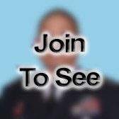 (Join to see) MSG Plant Engineer, Project Engineer, Building Automation Specialist And Environmental Compliance & Training Coordinator