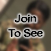 (Join to see) SGT Motor Transport Operator