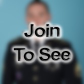 (Join to see) WO1 Student