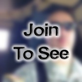 (Join to see) MSG G4 Senior Mainteance Ncoic.