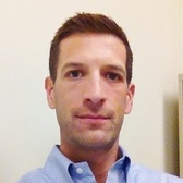 Matthew Grabowski Capt Matthew Grabowski