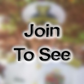 (Join to see) CAPT Sro