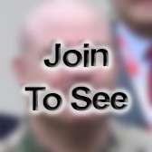(Join to see) LTC Instructor