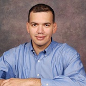 Javier Silva SGT Javier Silva