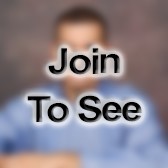 (Join to see) SGT Computer/Detection Systems Repairer