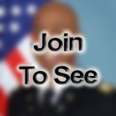 (Join to see) CH (CPT) Battalion Chaplain