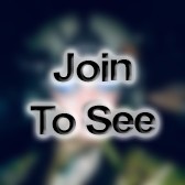 (Join to see) CW3 Aviator