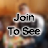 (Join to see) CH (LTC) Command and Unit Chaplain