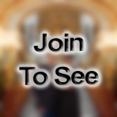 (Join to see) SFC(P) Farp Oc/T