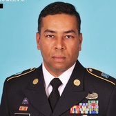Rajeev Kirpalani SSG Rajeev Kirpalani