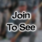 (Join to see) SPC G1