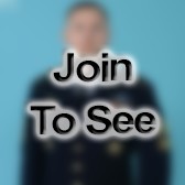 (Join to see) 1SG First Sergeant