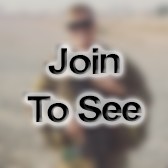 (Join to see) SGT Bradley Fighting Vehicle Commander