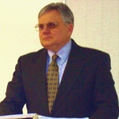 Wayne Brandon LTC Wayne Brandon