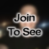 (Join to see) SGT Armor Crew Member
