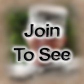 (Join to see) LTC Military Officer