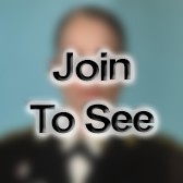 (Join to see) SGT Senior Line Medic/ Hq Platoon Sergeant