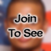 (Join to see) Lt Col Ima To Artificial Intelligence/Machine Learning Portfolio