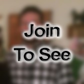 (Join to see) SPC Department Supervisor