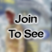 (Join to see) SFC Platoon Leader