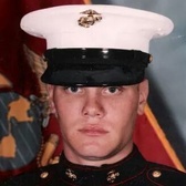 cpl 1391 marine corps rallypoint veteran profile bulk fuel specialist