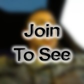 (Join to see) SSgt Aircraft Metals Technology Craftsman