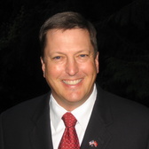 Brent Norquist LtCol Brent Norquist