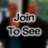 (Join to see) SFC(P) Logistics Nco